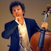Artiste Violoncellistes classiques