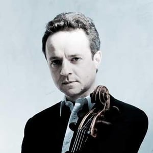Violoncellistes classiques français