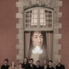 Artiste Ensembles de musique baroque
