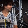 Artiste Raï