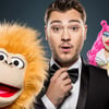 Artiste Comédiens marionnettistes