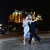 Artiste Danseurs