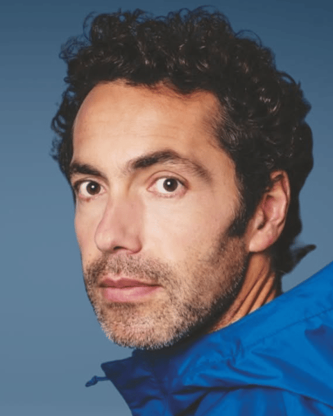 Ben