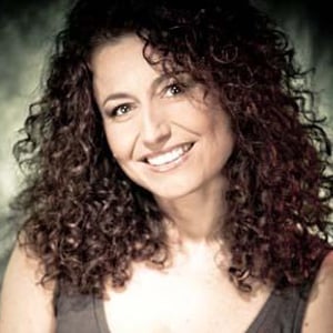 Céline Iannucci