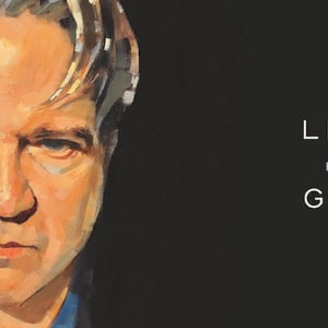 Lloyd Cole
