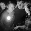 Artiste Groupes de rock néerlandais