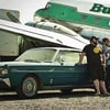 Artiste Groupes de rock canadiens