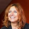 Artiste Chanteuses de rock françaises