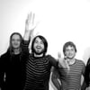 Artiste Groupes de rock néo zélandais