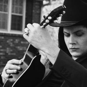Chanteurs de rock américains
