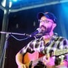 Artiste Chanteurs de blues
