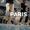 Artiste Danse Hip Hop