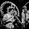 Artiste Orchestres de jazz