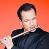 Artiste Flûtistes classiques