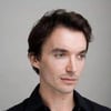 Artiste Membres de la Comédie Française