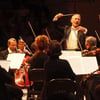 Artiste Orchestres de région
