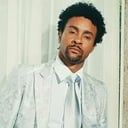 Shaggy