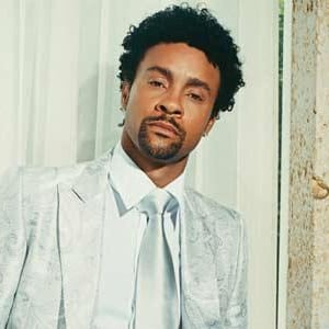 Shaggy
