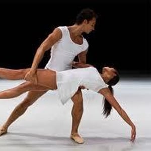 Ballets classiques
