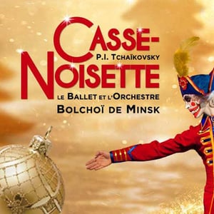 Ballets russes