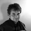Artiste Cornistes classiques