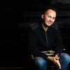Artiste Trompettistes de jazz français