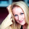 Artiste Sopranos françaises
