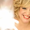 Artiste Chanteuses lyriques canadiennes