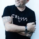 Pascal Obispo