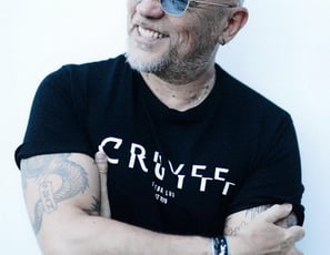 Pascal Obispo