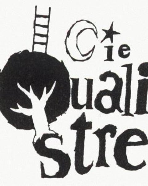 Compagnie Qualité Street