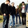 Artiste Groupes de rock belges