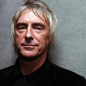 Chanteurs de rock anglais