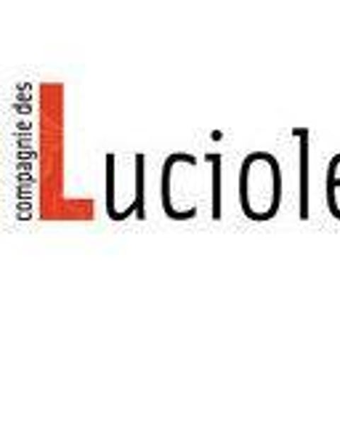 Compagnie des Lucioles