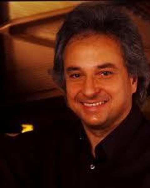 Yves Henry