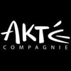 Artiste Compagnies de théâtre pour enfants