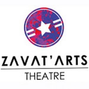 Zavat'arts théâtre