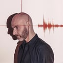 Vitalic