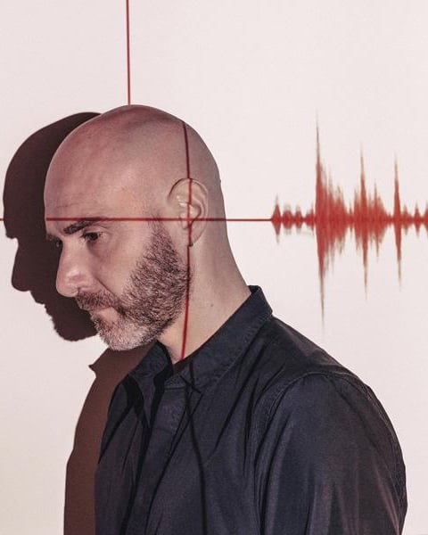 Vitalic