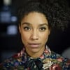 Artiste Chanteuses de Soul