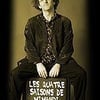 Artiste Chanson festive