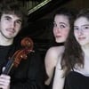 Artiste Trios classiques
