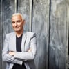 Artiste Chanteurs français années 80