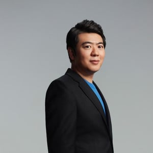 Pianistes classiques chinois