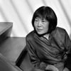 Artiste Pianistes classiques chinoises