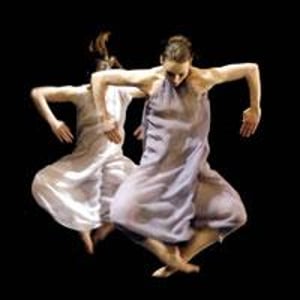 Ballets français