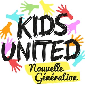 Chanteurs pour enfants
