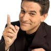 Artiste Humoristes français années 90