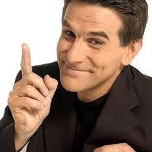 Humoristes français années 90