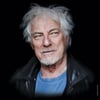 Artiste Chanteurs français années 60